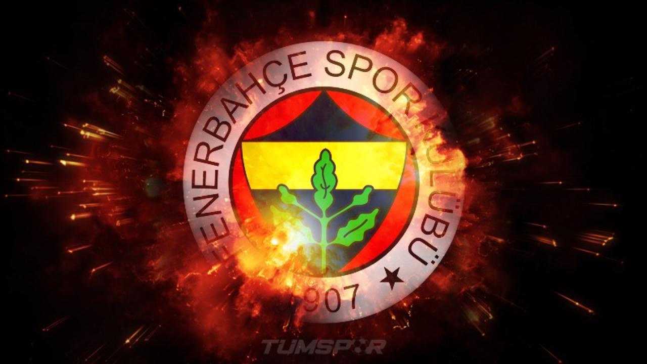 Almanyadan fenerbahceye milli futbolcu imzayi atti MqFG9zed