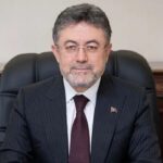 Bakan yumaklidan siddetli ruzgar uyarisi 3dCXXPRG