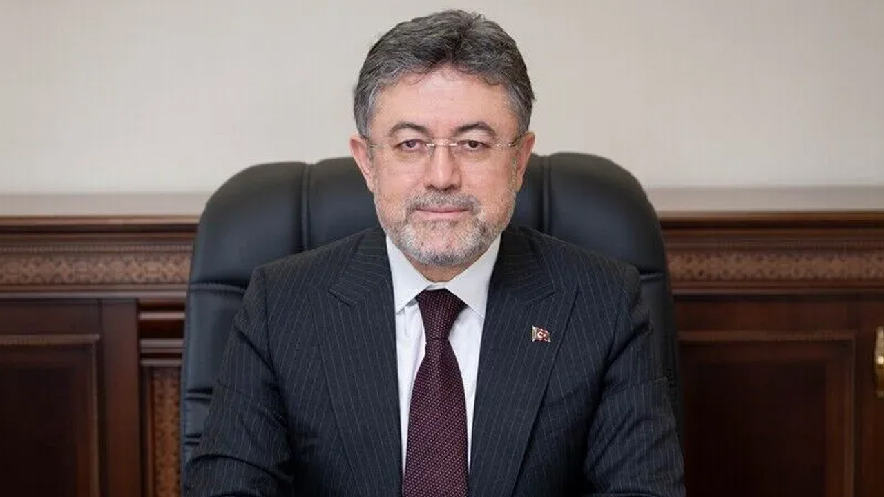 Bakan yumaklidan siddetli ruzgar uyarisi 3dCXXPRG