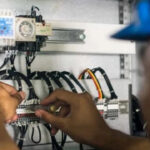 Elektrik tuketiminde dikkat ceken tablo uretimi gecti rakamlar aciklandi gN64qvsu