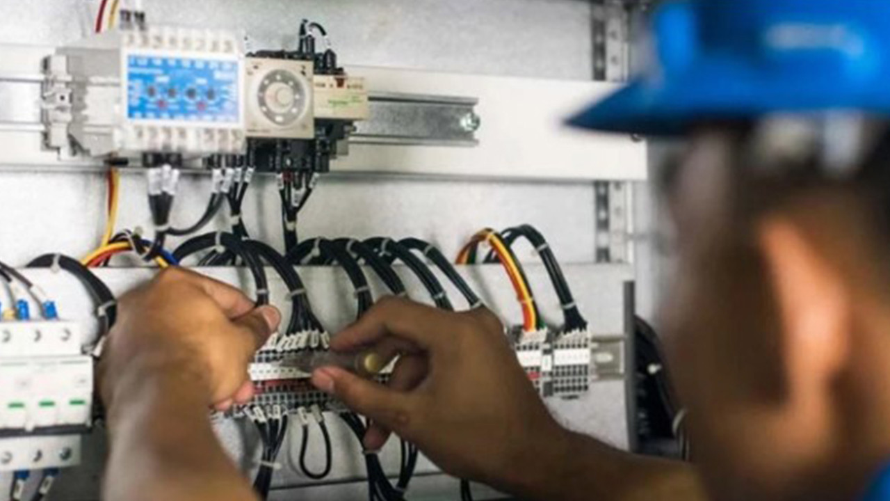 Elektrik tuketiminde dikkat ceken tablo uretimi gecti rakamlar aciklandi gN64qvsu