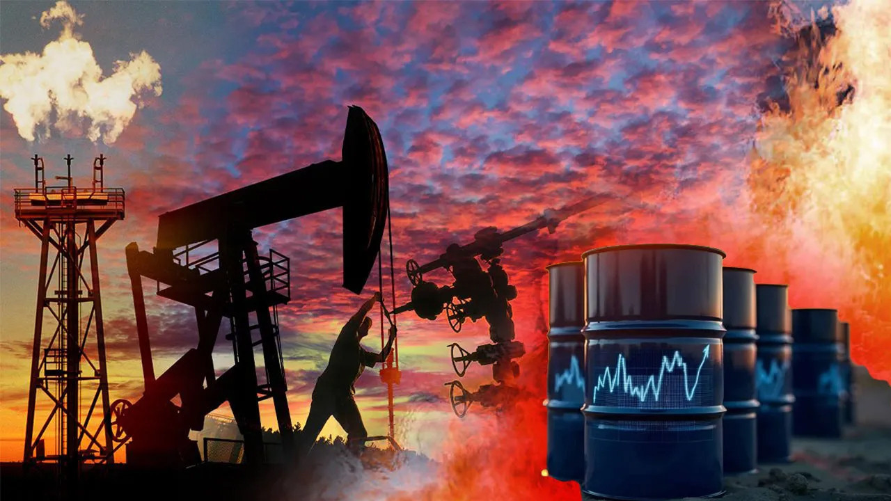 Petrol piyasasinda dikkat ceken gelisme abd stoklari azaldi uretim artti d2VGT5at