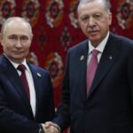 Rus basini turkiyeyi neden sucluyor CGtiD9eX