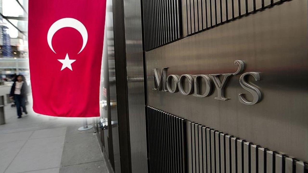 Tum gozler bu aciklamadaydi moodys turkiyeyi pas gecti 8UfDduz7